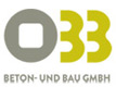 OBB Beton- und Bau GmbH, Rudolstadt
