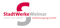 Stadtwerke Weimar gGmbh