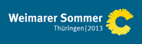 Weimarer Sommer