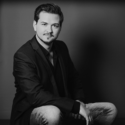 Johannes Kammler